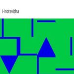The Plays of Roswitha