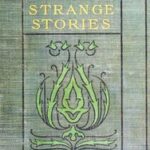 30 Strange Stories