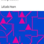 Japan: An Attempt at Interpretation