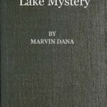 The Lake Mystery