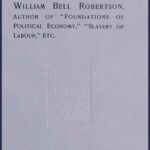 Hume's Political Discourses