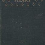The Plague of the Heart
