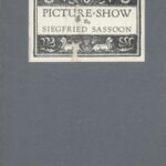Picture-Show
