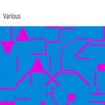 Harper's Round Table, November 3, 1896