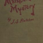 The Markenmore Mystery