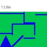 Eeldrop and Appleplex