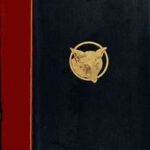 Hunting Reminiscences