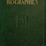 Bird Biographies