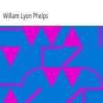 Essays on Russian Novelists
