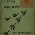 The Open Window: Tales of the Months