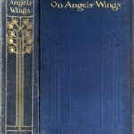 On Angels' Wings