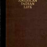 American Indian life