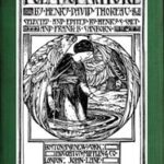 Poems of Nature