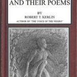 Negro Poets and Their Poems