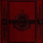 Earthquakes and other earth movements