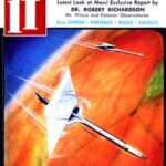 Jingle in the Jungle