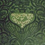 The Principles of Ornament
