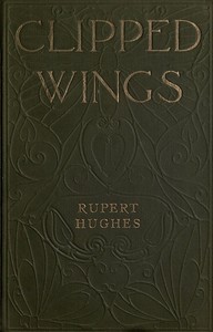 pg60037.cover_.medium.jpg Clipped Wings - Image 1