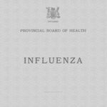 Influenza
