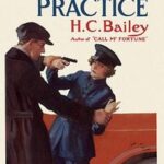 Mr. Fortune's Practice