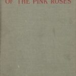 Cecilia of the Pink Roses