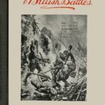 Pen Pictures of British Battles