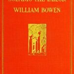 Solario the Tailor: His Tales of the Magic Doublet