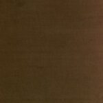 Leaves from the Note-Books of Lady Dorothy Nevill