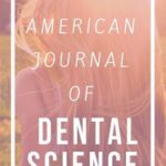The American Journal of Dental Science, Vol. XIX. No. 6. Oct. 1885