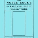 The Noble Rogue
