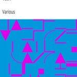 Harper's Round Table, January 5, 1897