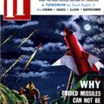 The Last Brave Invader