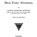 New Bed-Time Stories