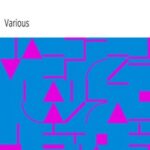 Harper's Round Table, January 12, 1897