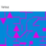 Harper's Round Table, January 19, 1897