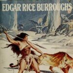 Pellucidar