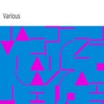 Harper's Round Table, January 26, 1897