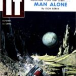 Man Alone