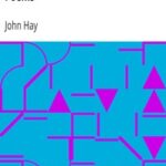 Pike County Ballads and Other Poems