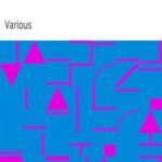 Harper's Round Table, February 2, 1897