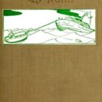 The Log of the Ark, by Noah; Hieroglypics by Ham