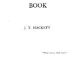 My Commonplace Book