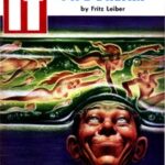 In the Jag-Whiffing Service