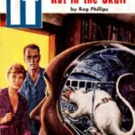 The Night of Hoggy Darn