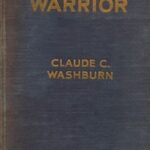 The Lonely Warrior