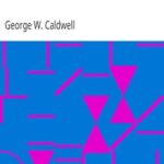 The Legends of San Francisco