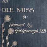 Ole Mars an' Ole Miss