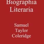 Biographia Literaria