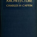 How to Study Architecture