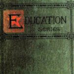 Essays on Educational Reformers